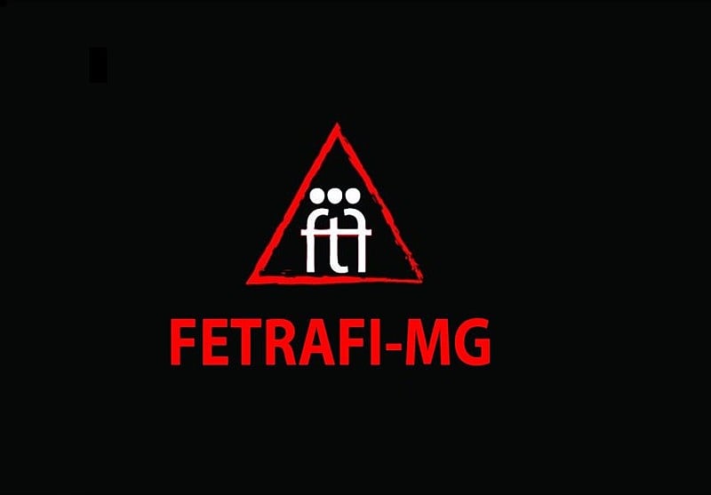 Fenaban informou que precisava de um tempo para avaliar o documento e retornaria ao Comando em breve