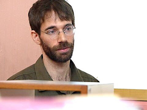 Allan Tygel é integrante do Comitê de Luta contra os Agrotóxicos em Pernambuco.