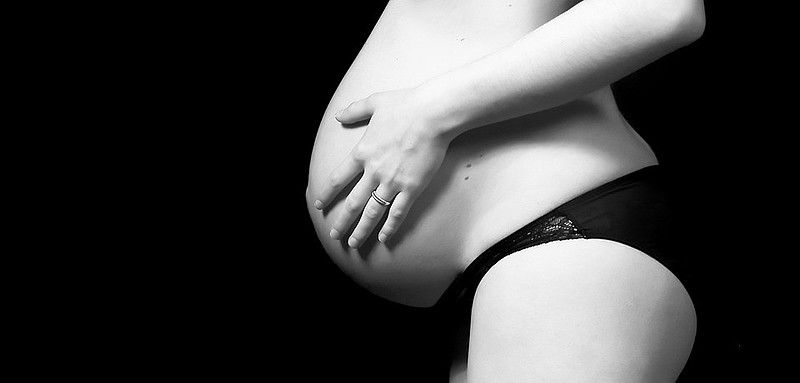 Existem algumas situações especiais em que pode ser necessário restringir o sexo