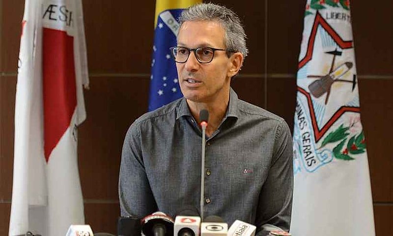 A iniciativa privada não tem vocação para a garantia de direitos. Seu negócio é o mercado