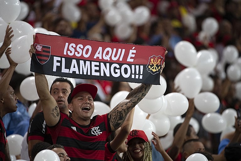 Dívida de R$ 38 milhões motivou rompimento de contrato com concessionária