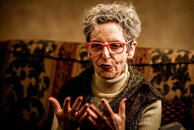 “Moradia se tornou sinônimo de mercadoria”, diz a ex-relatora da ONU Raquel Rolnik