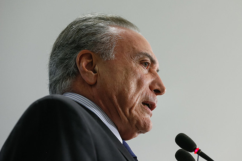 Para Guimarães (PT-CE), as concessões governistas não devem ecoar na votação da denúncia no plenário da Casa, onde cenário difere do da CCJ
