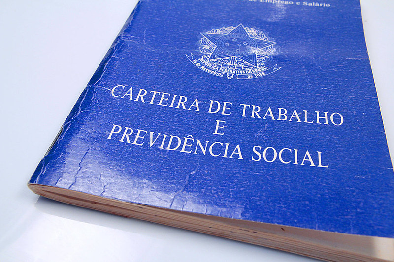 As transformações nos anos 2000 têm modificado a marca escravocrata da categoria de domésticas