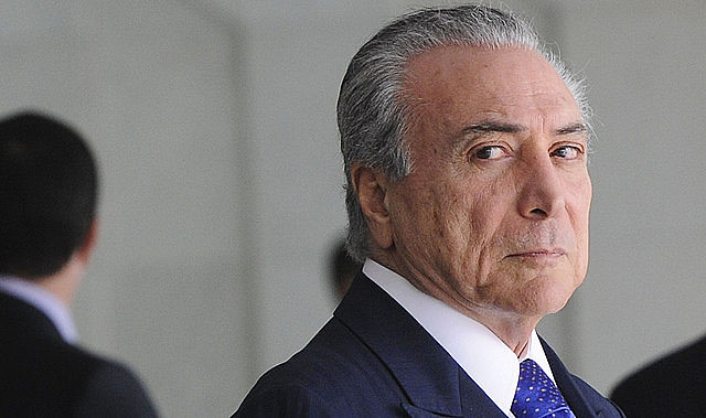 Análisis de politólogos que acompañan el acontecer político brasileño