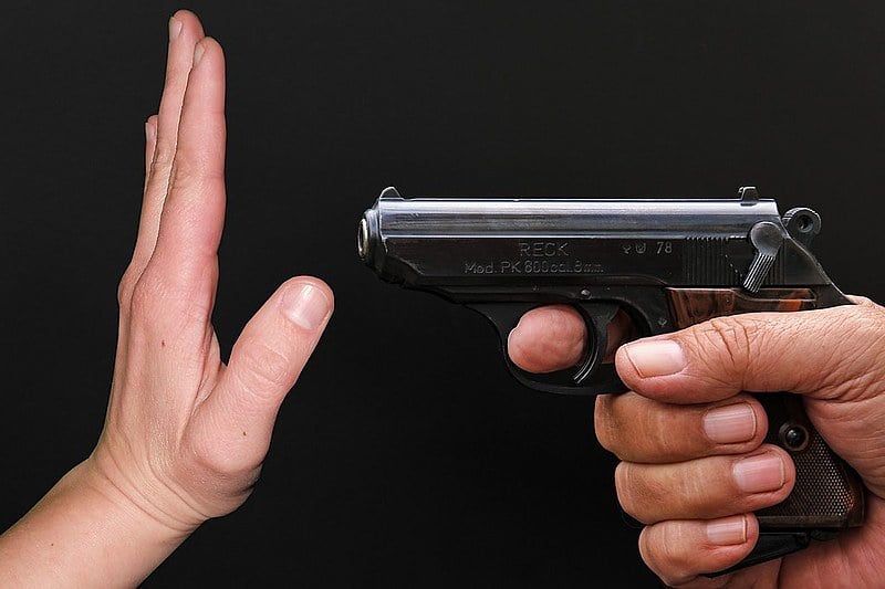 Somente a violência interpessoal gera cerca de 70 mil assassinatos ao ano, afirma coordenador de Vigilância em Saúde da Fiocruz