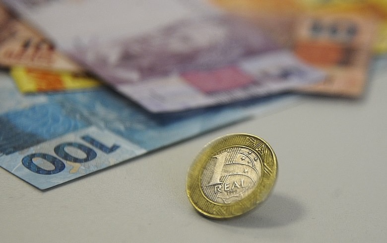 Em 2018, graças ao governo Temer, a permanência da asfixia do setor público seguirá estimulando o rentismo improdutivo
