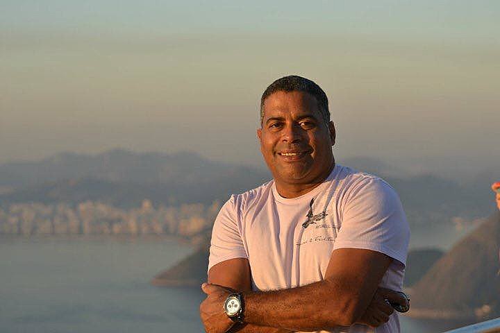 Homicídios no Brasil superam o número médio de mortes na Guerra Civil da Síria, destaca coronel da reserva