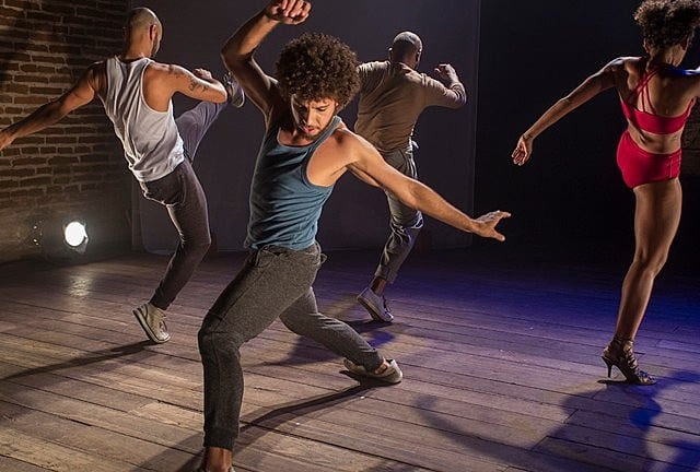 Programação acontece no teatro Santa Isabel, Apolo, Hermilo Borba Filho, Barreto Júnior e Luiz Mendonça ou tomará conta de espaços públicos