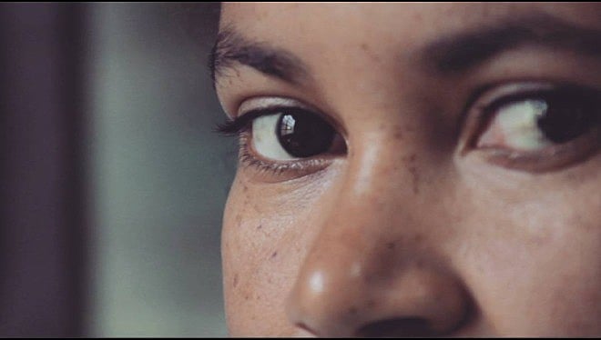 “Sô isso não, Dona”: MST lança videocrônica para debater violência doméstica