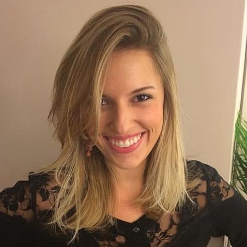 Colunista Ruth Manus publicou relato nas redes sociais condenando a censura no jornal