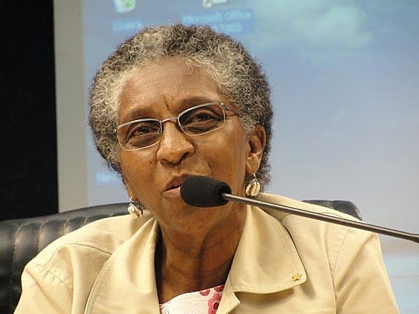 A proposta da data é colocar em pauta a dupla ação do patriarcado e o racismo na vida das mulheres latinas