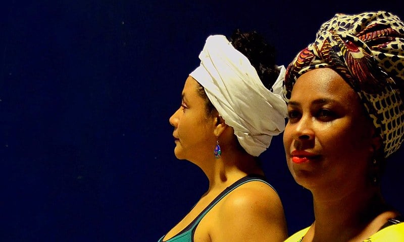 Pesquisa do Ministério da Saúde de 2014 aponta as desigualdades na assistência à saúde das mulheres negras em relação as brancas.