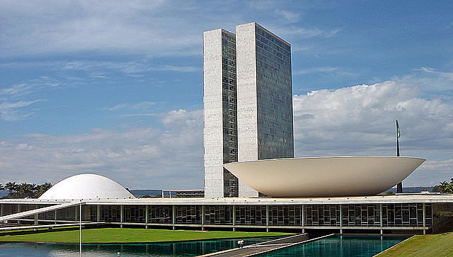 La PEC ya fue votada y aprobada en la Cámara de Diputados