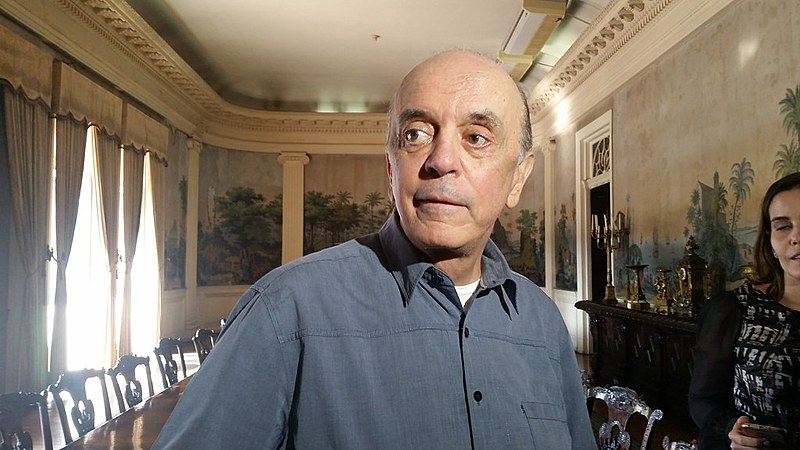 Zero lembra que, em 1998, o Brasil passou a reconhecer, como obrigatórias e vinculantes, as sentenças da Corte Interamericana de Direitos Humanos