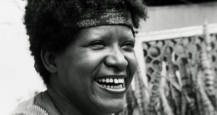 Intelectual e feminista: Lélia Gonzalez, a mulher que revolucionou o movimento negro