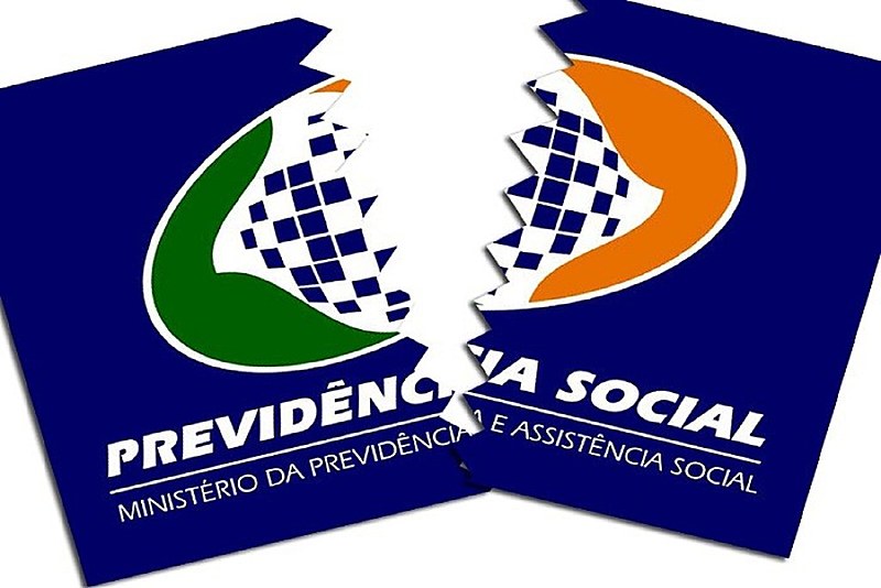 "Temos hoje o candidato Bolsonaro defendendo a retirada de direitos dos trabalhadores. A bancada do partido dele é uma das maiores."