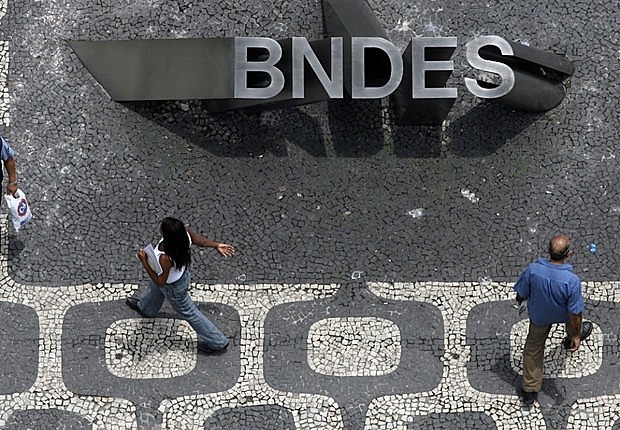 Temer já havia realizado saque de R$ 100 bilhões do BNDES em 2016 para, segundo declarações à época, sanar as contas públicas do país