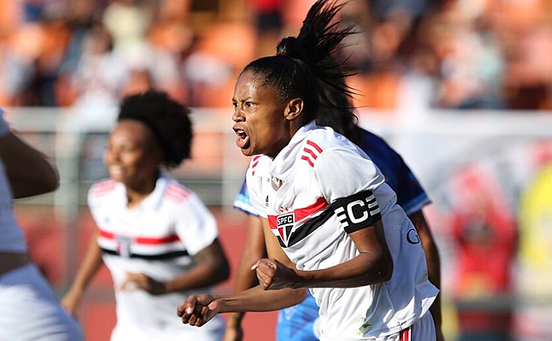 A Série A, que este ano conta com 16 clubes, terá apenas dois rebaixados, fazendo com que em 2020 sejam 18 equipes na elite do Brasileirão