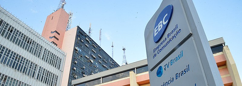 Programas de Marina e Ciro Gomes apenas citam o tema, Bolsonaro aponta para manutenção dos monopólios