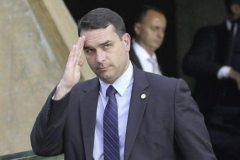 Defesa do político conseguiu no Supremo Tribunal Federal (STF) a suspensão das investigações