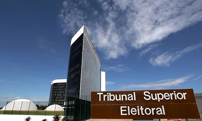 Na televisão, os horários para a divulgação dos programas eleitorais serão 13h e 20h30