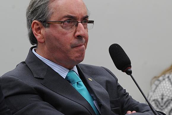 Decisão foi tomada após cinco meses de pedido da PGR