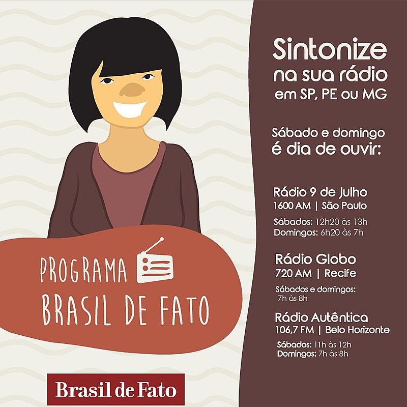 Temer caindo... e depois?