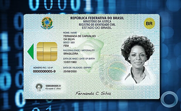 Aqui em Pernambuco, a solicitação pode ser feita agendando atendimento no site do Instituto de Identificação Tavares Buril (IITB)