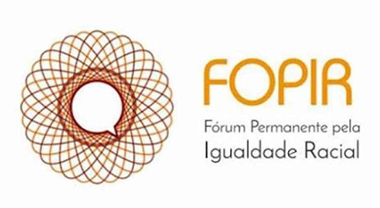 Os eixos principais de ação do Fórum Permanente pela Igualdade Racial serão o combate ao genocídio da juventude e a defesa dos direitos das mulheres negras.