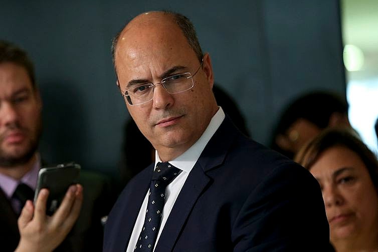 Para o professor UFF Lenin Pires, a decisão de acabar com a pasta gera conflitos internos nas corporações e disputa de poder