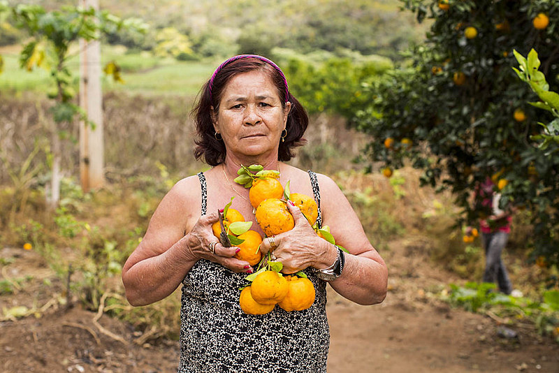 O caso se arrasta há mais de 25 anos e agricultores e indígenas tem se mostrado insatisfeitos com as decisões do Estado.