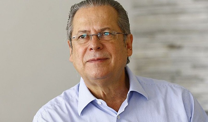 Determinação da soltura do ex-ministro, segue uma tendência adotada pelo STF nos últimos dias, de liberar prisões em primeira instância