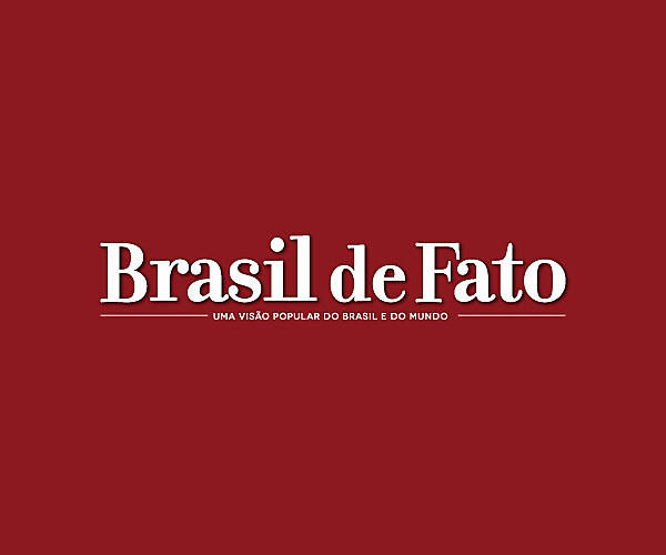 Adulteração se refere a um assunto extremamente grave, de saúde pública, por isso o veículo vem a público prestar este esclarecimento