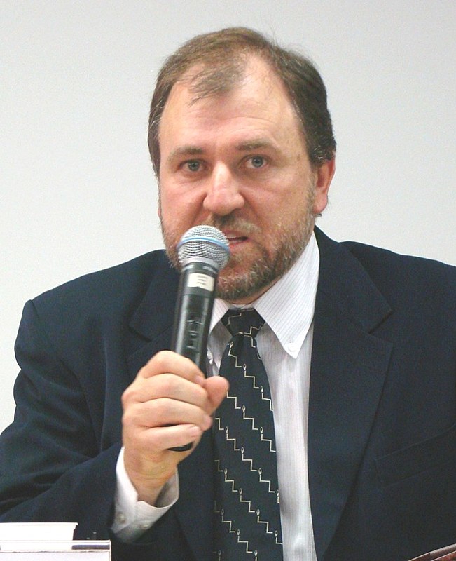 Segundo o advogado, a maioria dos conselheiros interpreta o processo de condução de Temer à presidência com um golpe