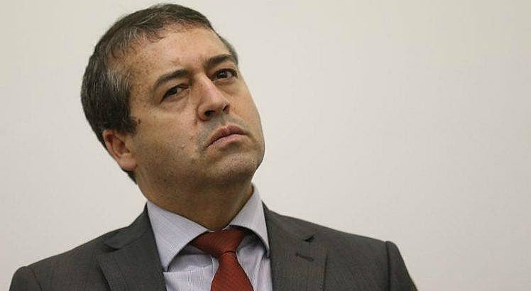 Ronaldo Nogueira, do PTB, restringiu o conceito de trabalho escravo por meio de uma portaria
