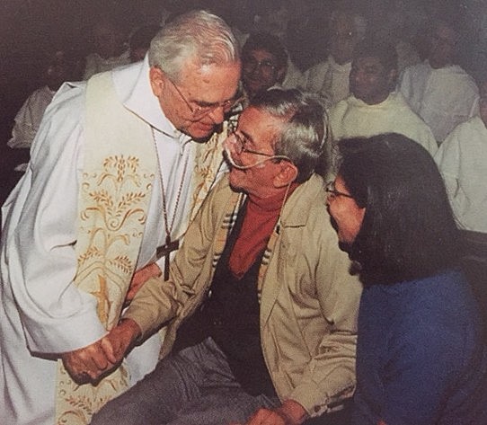 Carlito Maia (1924 - 2002), publicitário, criou slogans petistas como "Lula-lá" e "OPTei"