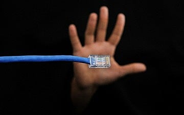 Pela portaria, um novo modelo de planos de internet banda larga poderá ser implementado