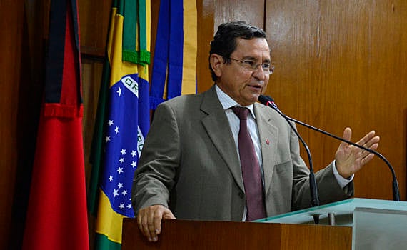 Anísio Maia foi eleito deputado estadual em 2010, obtendo 21.516 votos e reeleito, em 2014, com 25.905 votos em 196 cidades da PB.