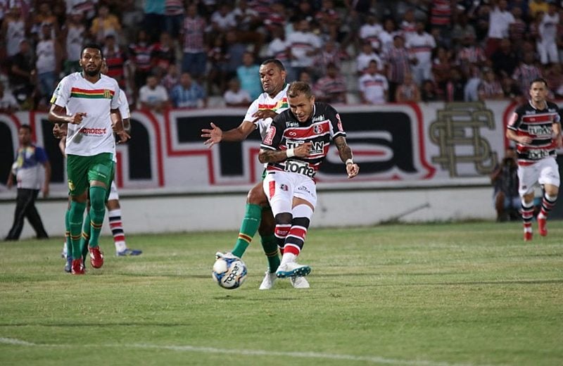 É raro ver o Tricolor tentando um projeto de longo prazo