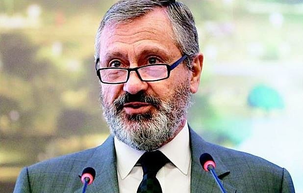 Parlamentares de oposição afirmam que a nomeação de Jardim é parte de uma estratégia de "autodefesa" do governo federal