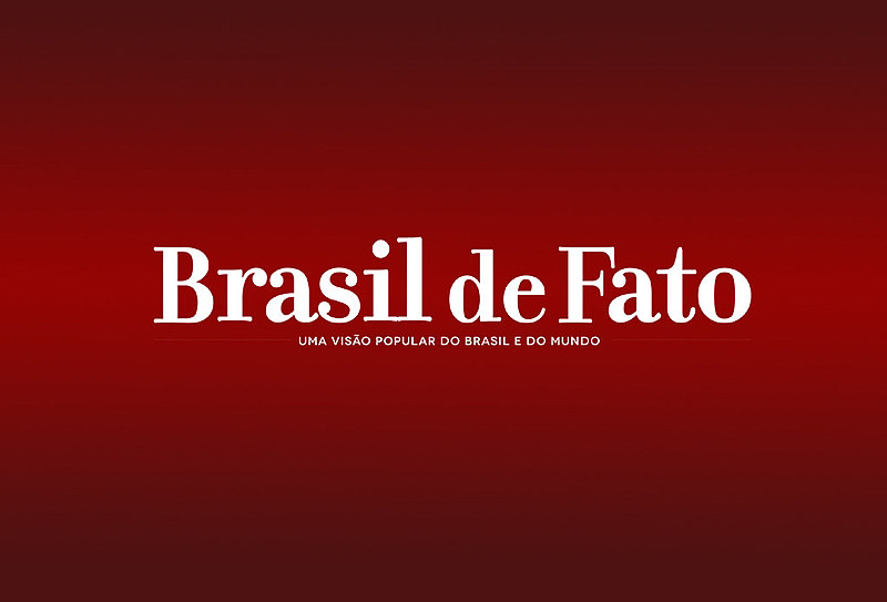 Alessandra: Para evitar retrocessos, como os que se abateram sobre a EBC no governo Temer, os jornalistas e toda a sociedade mineira precisam abraçar a causa da EMC