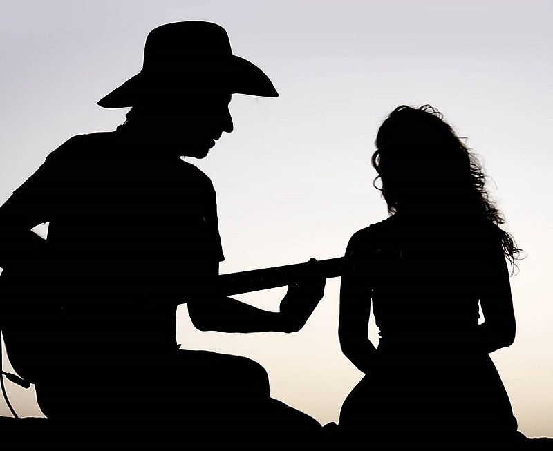 Para psicóloga as música acaba sendo um reforço do machismo
