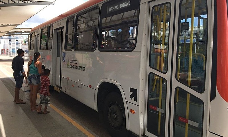Tarifa de CG será a mais cara do interior nordestino