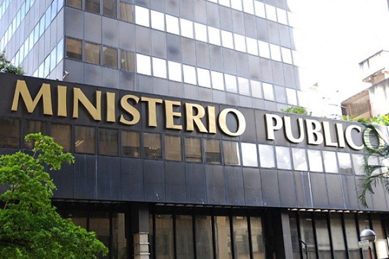 Composição do Ministério Público vai na contramão das características da população brasileira