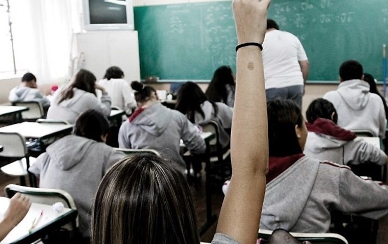 Debate sobre gênero e orientação sexual nas escolas é uma luta histórica dos movimentos sociais