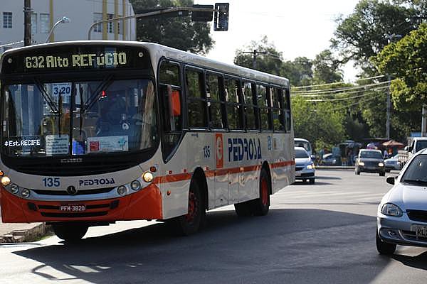 Você sabe como surgiu o seu bairro, a sua comunidade, ou porque eles têm o nome que lhes foi dado?