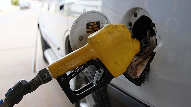 Planalto pretende reduzir R$ 3,4 bilhões em despesas do orçamento de 2018