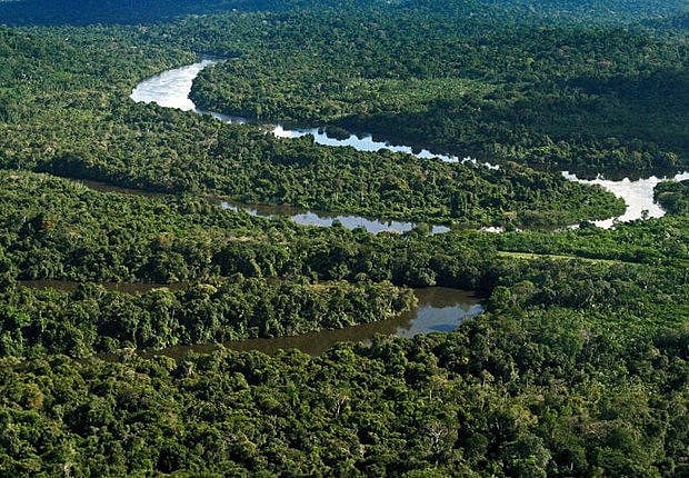 Eletrobras is the the largest electricity utility company in Latin America and the tenth biggest in the world