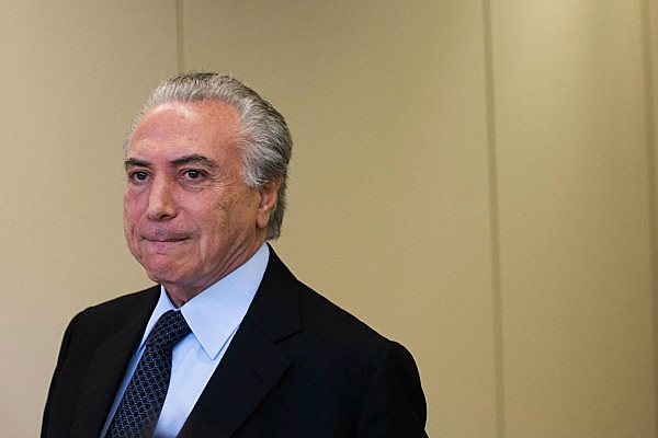 De forma surpreendente, mesmo três meses depois da entrada de Temer, a poucas semanas da votação final do impeachment no Senado, nenhuma pesquisa havia sido publicada até o último final de semana.